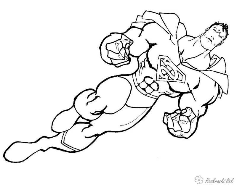 Create meme: superhero coloring pages for boys, coloring book for kids superheroes, superheroes coloring book