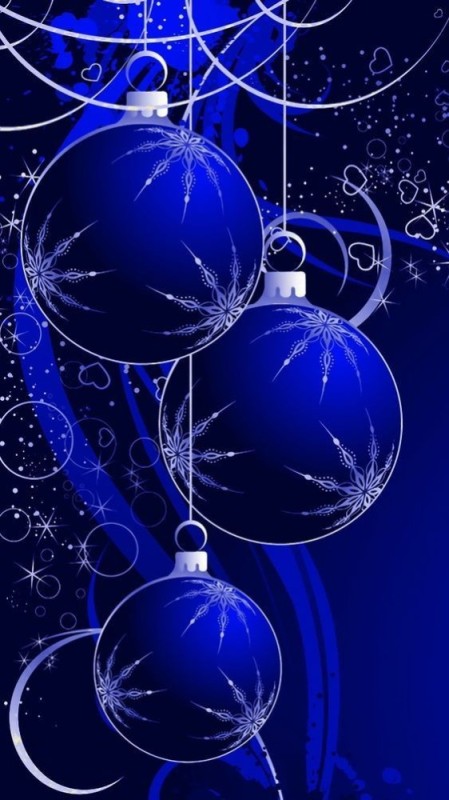 Create meme: merry christmas happy new year , happy new year greetings, Christmas cards