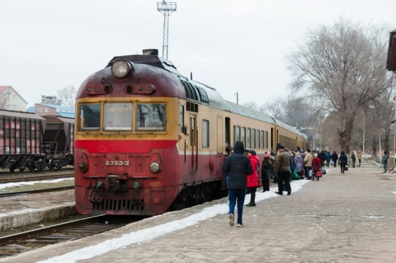 Создать мем: дизель поезд д, дизель поезд д1 ссср, дизель поезд