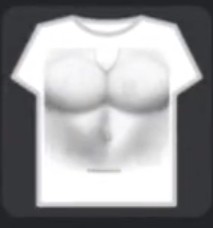 Create meme: t-shirts for roblox press, roblox t-shirts for roblox, muscles to get