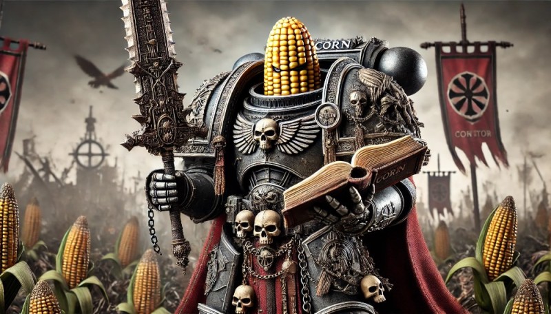 Create meme: perturabo warhammer 40k, warhammer 40 , warhammer fantasy battle 