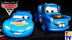 Create meme: cars, cars 2, lightning makvin cartoon