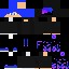 Create meme: skins, skins minecraft, skins for minecraft for boys