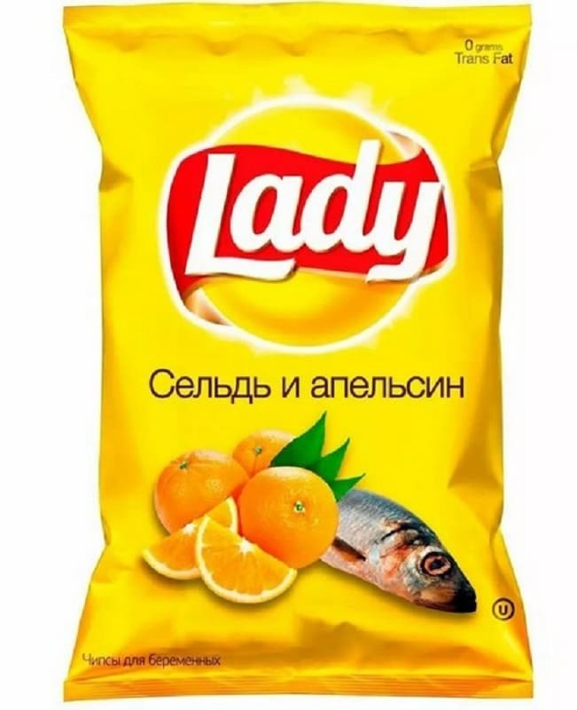 Чипсы с крабом лейс мем. Чипсы. Чипсы lays. Вкусы чипсов. Чипсы Лейс вкусы.