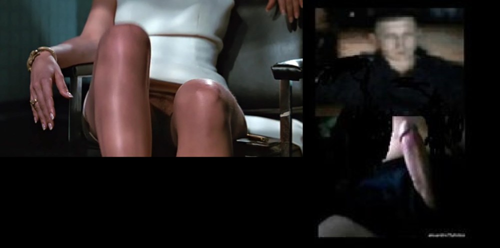 ВИДЕО: Голая Шэрон Стоун в секс сцене – Основной инстинкт () | заточка63.рф