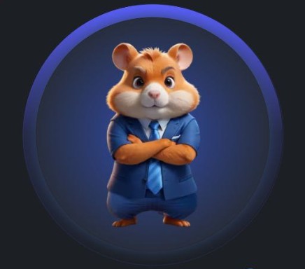 Create meme: hamster in a suit, hamster hamster, funny hamsters