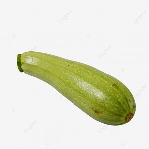 Создать мем: кабачок овощ, кабачок на зеленом фоне, кабачок большой