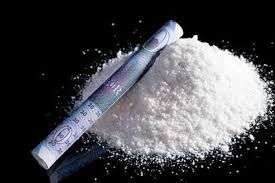Create meme: Cocaine is a drug powder, coke powder, cocaine powder