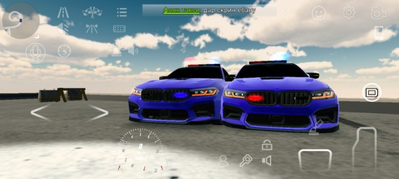 Create meme: bmw m 5 f 90, bmw m5 f90 mta, bmw m5 f90 touring 2021