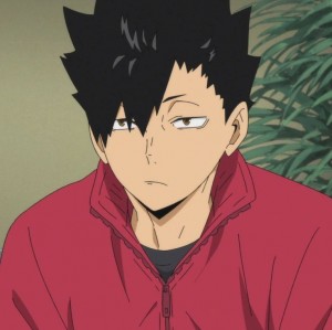 kuroo tetsurou - Create meme / Meme Generator - Meme-arsenal.com