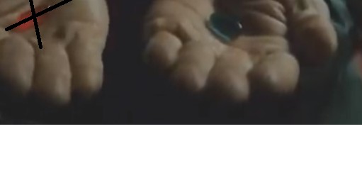 Create meme: a red pill or a blue one, morpheus pills, red and blue pill