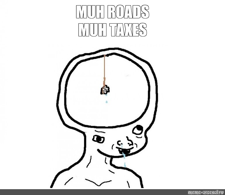 Create meme: null