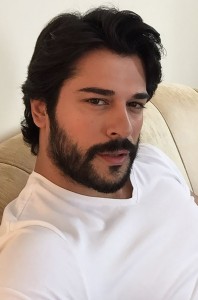 Create meme: Turkish actor Burak ozcivit played, Burak ozcivit played