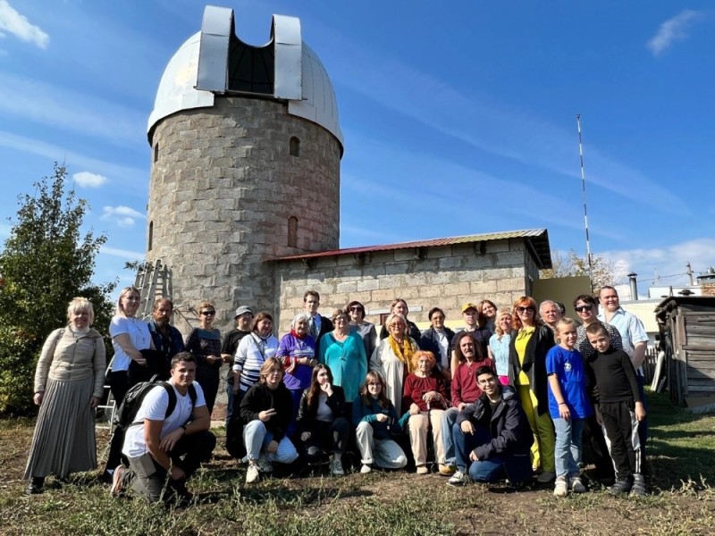 Создать мем: observatory, астрономическая обсерватория, астрофизическая обсерватория