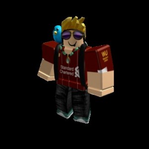 Create meme roblox skin, get a simulator, free skins the get - Pictures 