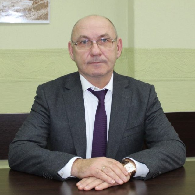 Создать мем: мужчина, кондратьев алексей валерьевич, глава администрации