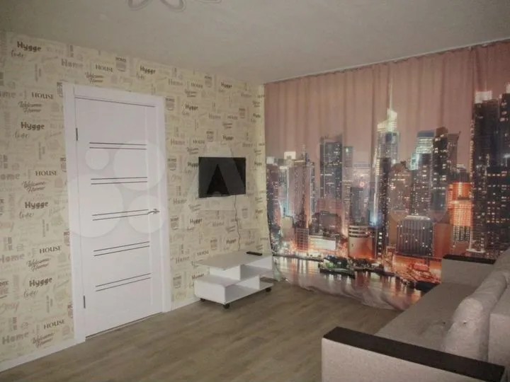 Create meme: apartment house, interior design, room 