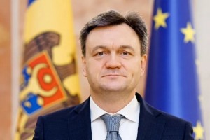 Create meme: Viktor Yanukovych, the Minister, Yanukovych