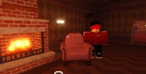 Создать мем: игры, the 7th guest игра, hello neighbor beta 3