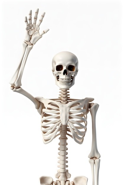 Create meme: skeleton of a bone, skeletons skeletons, human skeleton