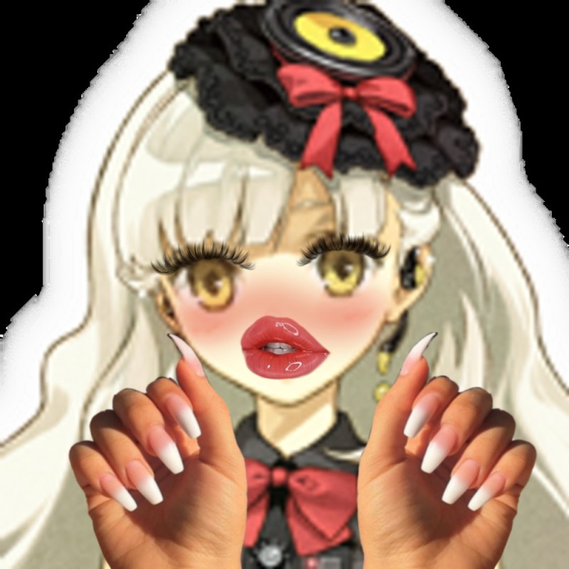 Create meme: mayu vocaloid, Mayu vocaloid, Maya Vocaloid