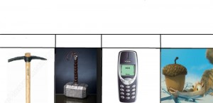 Create meme: Nokia 3310 old, fun pictures, Nokia, jokes about Nokia