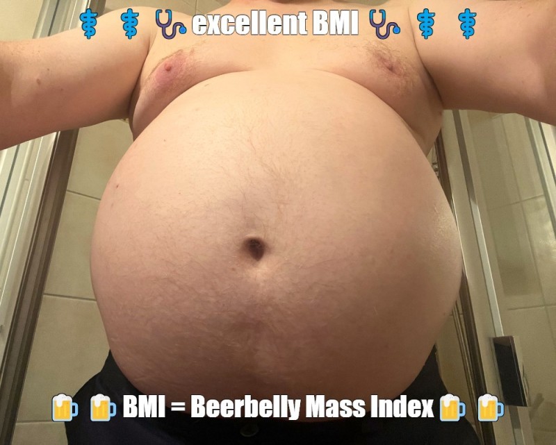 Create meme: big bellies, the belly is fat, big belly