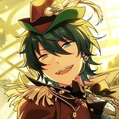 Create meme: mika kagehira, anime cute, anime characters