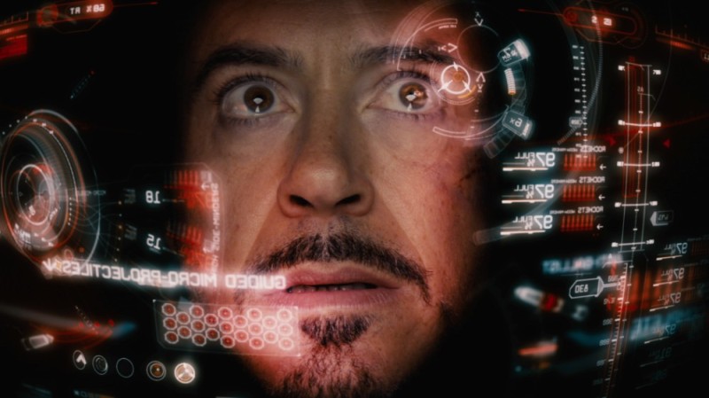 Create meme: demir adam , Downey Jr iron man, Robert Downey iron man 