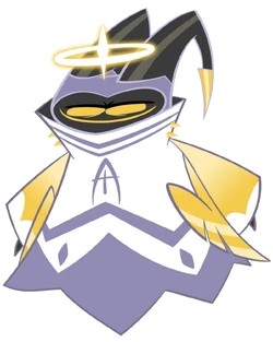 Create meme: gou kirimi marikinonline4, marikinonline4 kirimi, meta knight unmasked