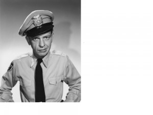 Создать мем: известные люди, don knotts, knotts