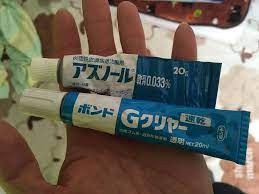 Create meme: toothpaste , toothpaste gel, elgidium toothpaste