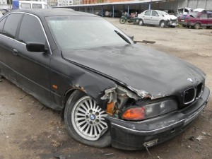 Создать мем: BMW 5er IV (E39) Рестайлинг, bmw e38, бмв е 38