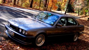 Создать мем: bmw 352 e34, bmw e34 price, bmw e34 518i