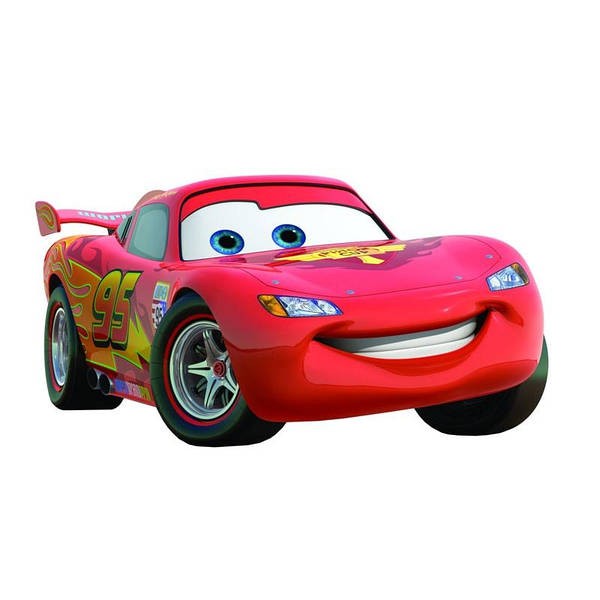 Create meme: mcqueen lightning cars mac, lightning McQueen McQueen, car lightning makvin