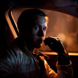 Create meme: Ryan Gosling, Ryan Gosling drive