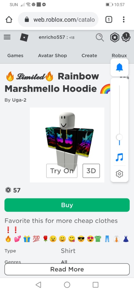 Create Meme The Get Get The Skin Tshirt Marshmello Roblox Avatar Pictures Meme Arsenal Com - roblox t shirt avatar