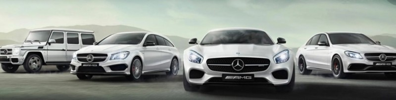 Create meme: mercedes-benz, mercedes , Mercedes Benz AMG