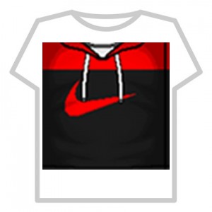 Create meme: the get t shirt nike, t-shirt for the get