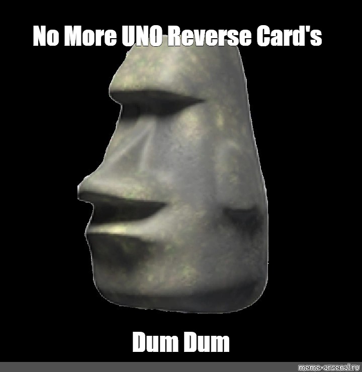 Create meme: null