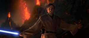 Create meme: star wars Anakin
