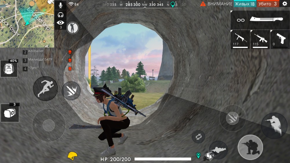 Create Meme Pubg Mobile Free Fire Murder Game Pictures