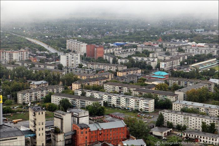 Создать мем: город шадринск курганская область, г шадринск курганская область, чебаркуль челябинская область