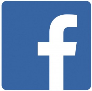 Create meme: social network, svg, facebook icon