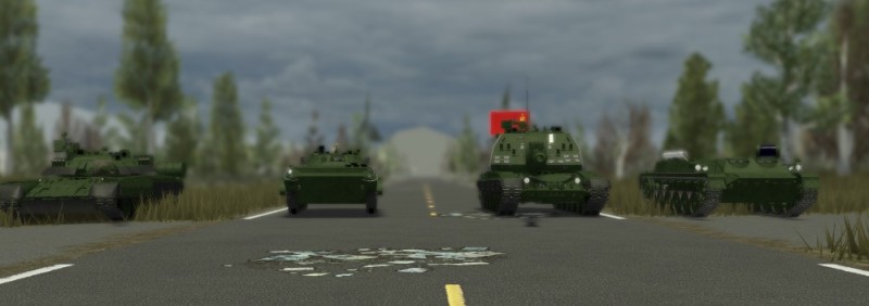 Create meme: Tanks mod, arma 2 Russia, Arma 3 global mobilization