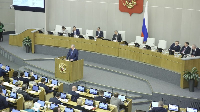 Create meme: the meeting of the state Duma , meeting of the state Duma , the plenary session of the State Duma