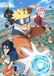 Create meme: naruto , naruto Sasuke Sakura , naruto boruto