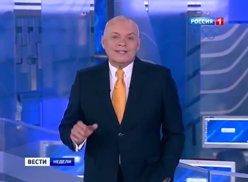 Дмитрий вест и найви