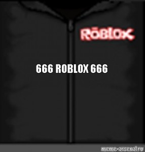 roblox champion t shirt free