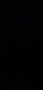 Create meme: black screen picture, black background, black